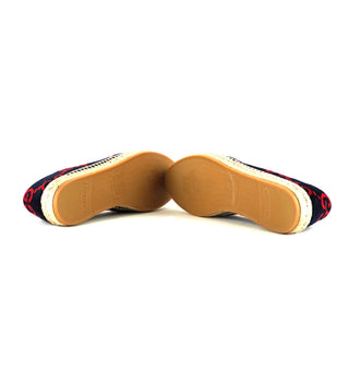 Espadrilles Shoes