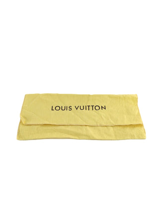 New Wave Multi Pochette Bag