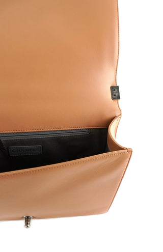 Boy Bag