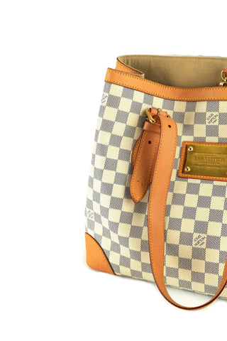 Hampstead MM Bag