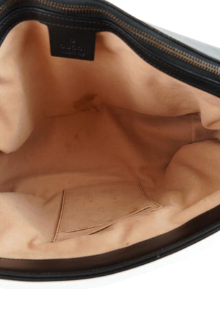 GG Marmont Shoulder Bag