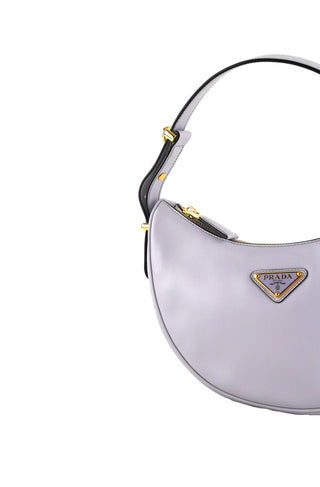 Arque Small Shoulder Bag