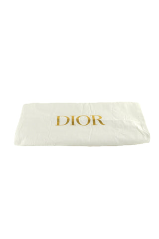 Caro Bag