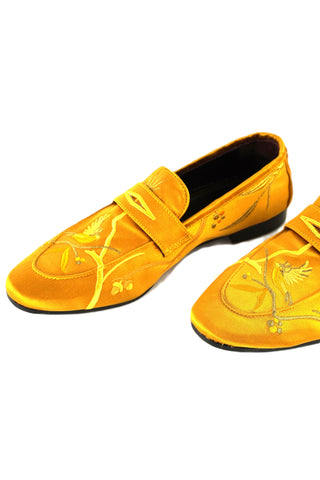 Loafers