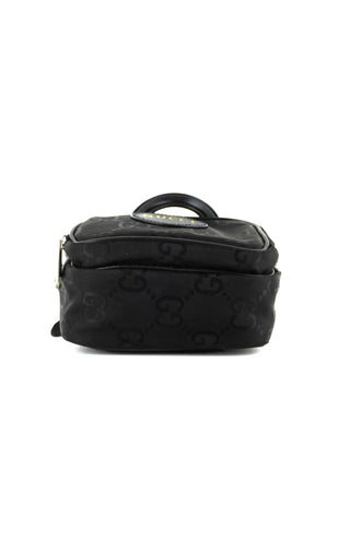 Off The Grid Shoulder Bag
