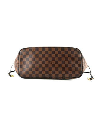 Neverfull MM Bag