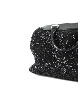 Limited Edition Sunshine Express Speedy 30 Bag