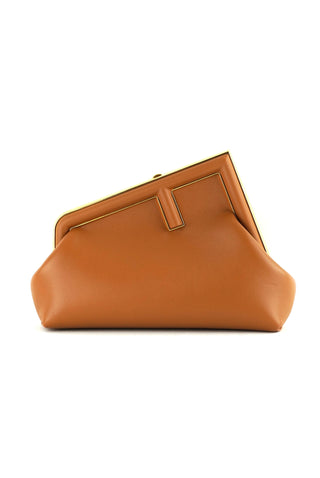 Fendi First Bag