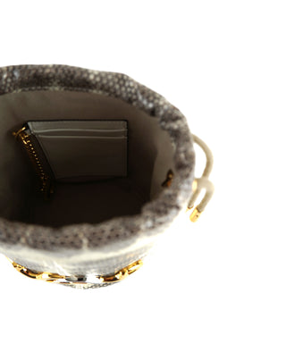 Zumi Bag