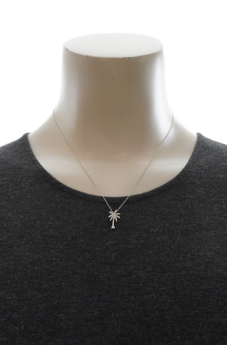 Tiny Treasures Necklace