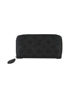 Mahina Zippy Wallet