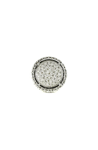 Naga Ring