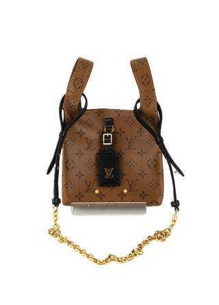 Atlantis BB Bag
