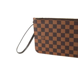 Pochette Bag