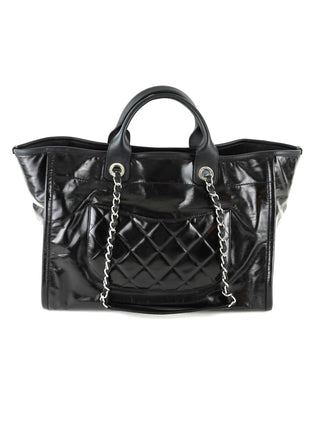 Deauville Bag