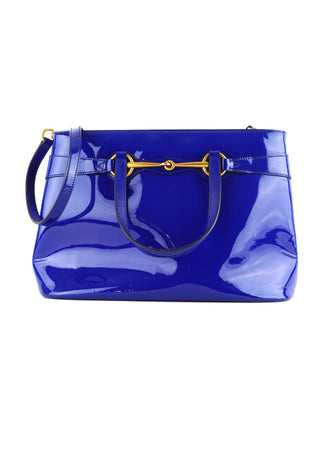 Bright Bit Tote Bag