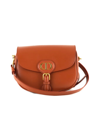 Bobby Bag