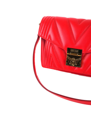 Patricia Bag