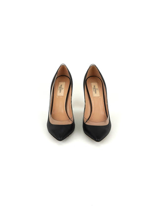 Rockstud Pumps