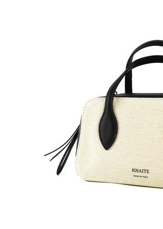 Maeve Small Crossbody Bag