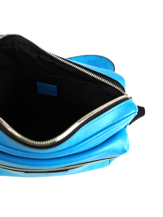 Outdoor Messenger PM Bag