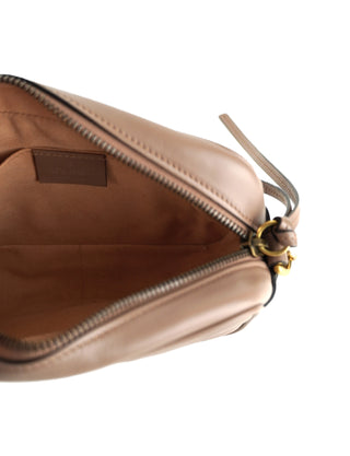 Marmont Mini Bag