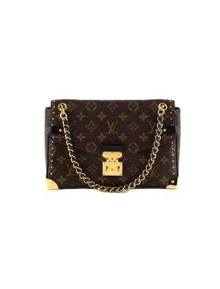 Trunkie Bag