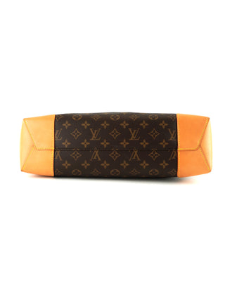 Berri MM Bag