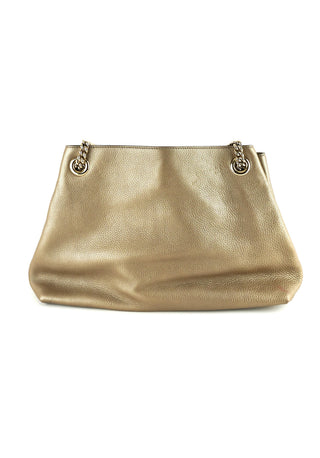 Medium Soho Bag