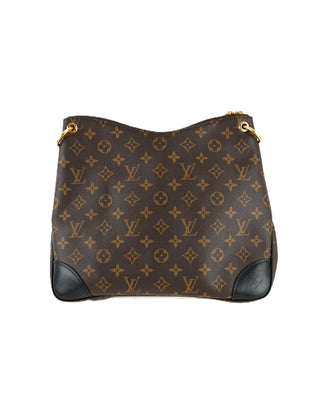 Odeon PM Bag
