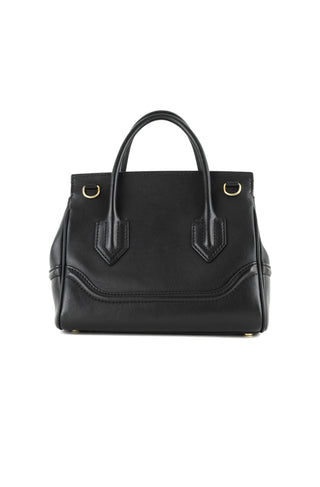 Palazzo Empire Bag