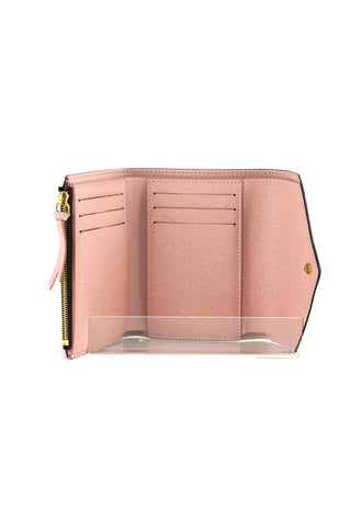 Victorine Wallet