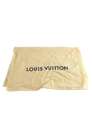 CarryAll PM Bag