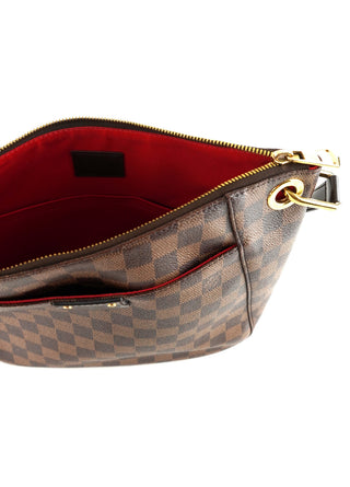 Ebene South Bank Besace Bag