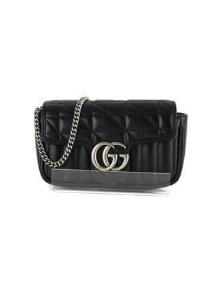 Mini Marmont Bag