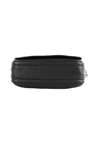 Small Flou Shoulder Bag