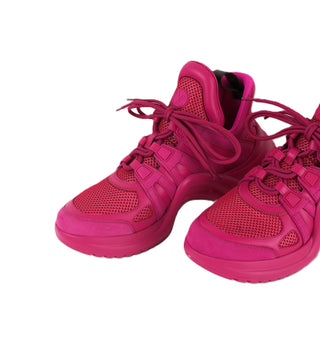Archlight Sneakers