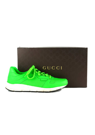 Men's Ipanema Running Sneakers
