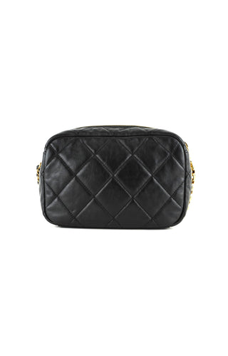Coco Crush Camera Bag
