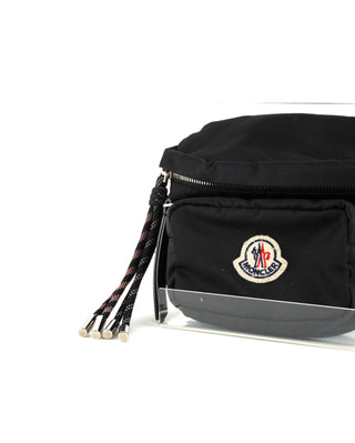 Felicie Belt Bag