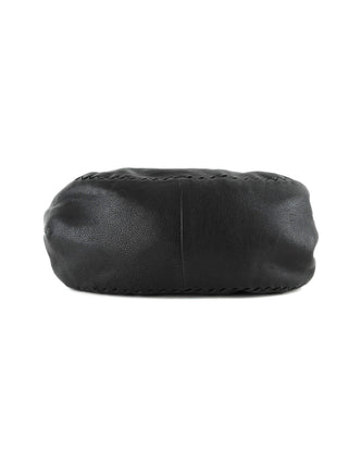 Cervo Hobo Bag