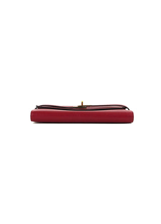 Kelly Wallet