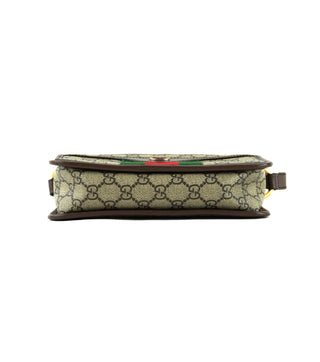 Ophidia Bag