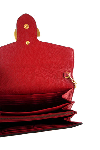 Wallet-on-Chain Bag