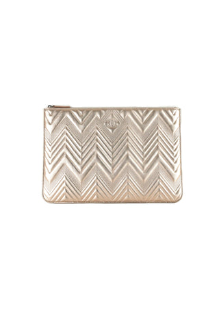 O-Case Pouch