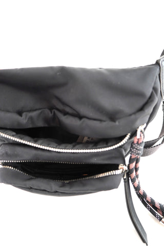Felicie Belt Bag
