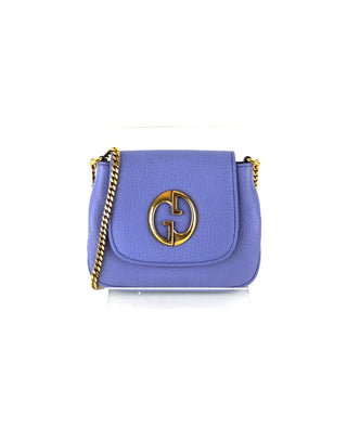 1973 Chain Shoulder Bag