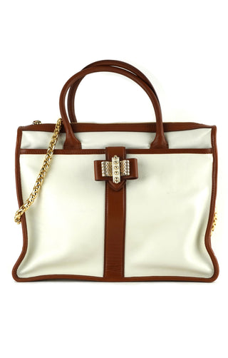 Sweet Charity Bag