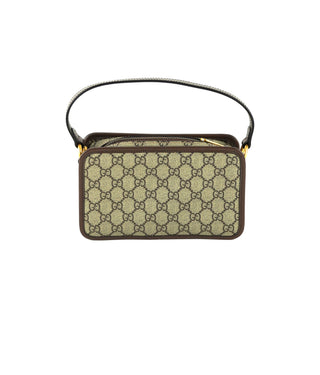 Ophidia Bag