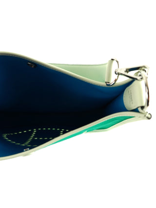 Extremely Limited-Edition Neo Evelyn PM Bag